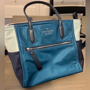 Kate Spade Bag